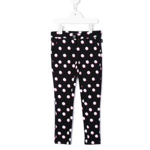 Little Marc Jacobs Leggings